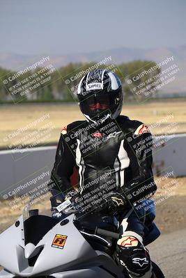 media/Jul-23-2023-TrackDaz (Sun) [[5bdcf0335d]]/Group A/Grid/